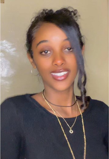 ወለከይ፡ እንዴት ከመልእክት ይቸጋለሁ?