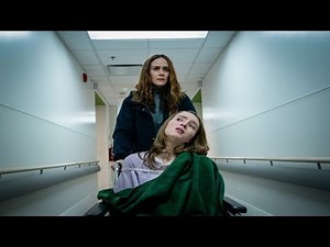 Run 2020 - Movie Review