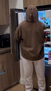 couple fail | Helen Flanagan