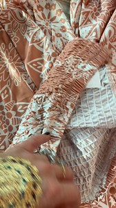 998 reactions · 77 shares | Happy New Moon!  My New Year Intentions Capricorn New Moon Set launched today! Order yours before midnight tonight to be entered to win a juicy prize  Bit.ly/SG-New-Offerings  Tap in to learn more! Plus if you shop today – save 24% with code SNEAK 狼 | Sage Goddess | Facebook