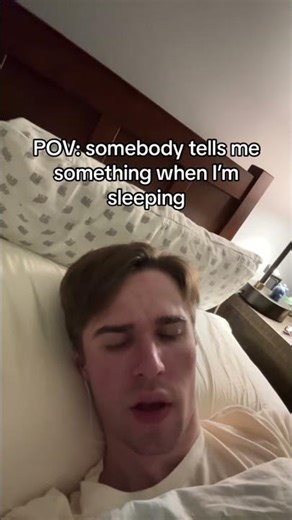 Discord Memes #discordmemes #discordmeme #youtubeshorts #funny #funnymemesthatwillmakeyourday