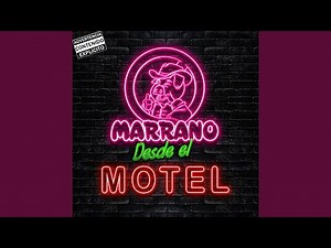 Mira Lo Que Te Perdiste (Desde El Motel)