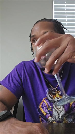 It's Alright #vibes #fyp #drake