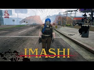 New Year Montage EVOLUTION ROLEPLAY SHERIFF