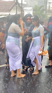 Jangan gagal fokus #fyp | Bebalu Dasan