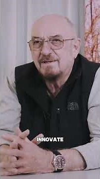 IAN ANDERSON THE FLUTE WARRIOR WHO DEFIED ROCK AND SURVIVED IT