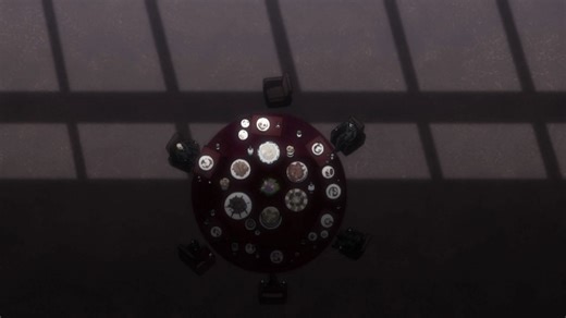 FAQs on V5 in Hunter X Hunter