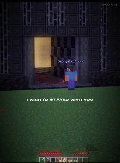 i still wonder if this first part of c!gnfs dream was real #cdream #cgnf #cdnf #dnf #georgenotfoundedit #dreamedit #dsmp #dreamsmpedit #dreamsmp