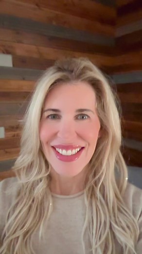 It’s #conferenceseason! Can’t wait to see you there Dr. Emily Splichal! Join us for the 2024 IDEA & ACSM Health & Fitness Summit, Feb. 22-25 in Chicago! Register now here to receive extended #earlybird savings: https://bit.ly/3UtNADy. $50 off is the best deal you’ll see all year - don’t miss out! #earlybird #fitness #ideafit #fitpro #acsm #acsm1954 #fitnessfacebook #fitnessfanatic #fitnessaesthetic #personaltrainer #groupfitness #groupfitnessinstructor #fitnessbusiness #fit #businessowner #fitne