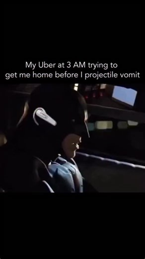 Memes | Funny | Reels on Instagram: "The Dark Knight Rises (2012) Fun fact: the cockpit and interior shots of Batman’s vehicle in this movie were filmed almost entirely with practical sets and real lighting, not green screen. The production team built full-scale sections of the cockpit on a gimbal so they could physically tilt, shake, and rotate it while filming Christian Bale inside, which helped give those night-ride scenes a grounded, high-speed feeling that’s hard to fake with CGI. Another f