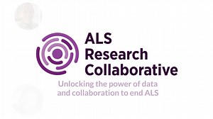 219 reactions · 77 shares | A major step forward in ALS research!...