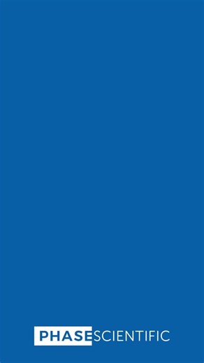 #phasescientificamericas #flutracking #covid19testing #otctest #healthawareness #diagnosticsolutions #respiratoryhealth | PHASE Scientific Americas