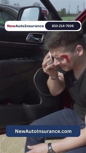 Full Coverage Auto Insurance Explained: Liability, Collision & More