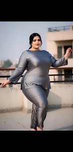 plus size women #plussize #plussizestyle #plussizemodel | Me and my