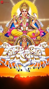 10K views · 497 reactions | #BhaeelAraghiyaKeBer #RavindraSinghJyoti #AjaySinghAj #bhojpurichhathsong2023 #chhathpuja #ChhathMaiiyaSong #ChhathPoojaSong भईल अरघिया के बेर Bhaeel Araghiya Ke Ber | Ravindra Singh Jyoti | Ajay S | Bhojpuri Chhath Song 2023 | Zee Music Bhojpuri | Facebook