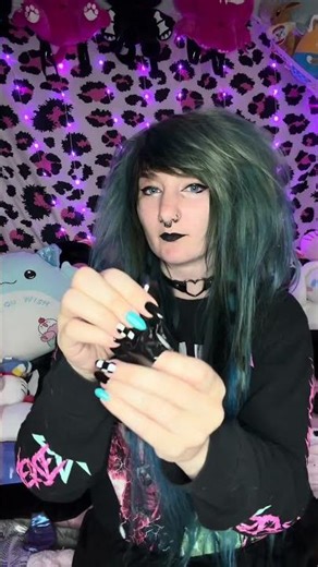 Hello Kitty Christmas Pins!🎄#emo #scene #hellokitty #shorts #blindbox