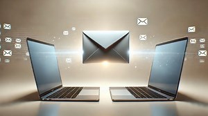 Comment changer de fournisseur Internet et garder son adresse e-mail