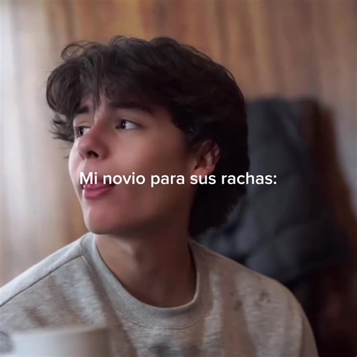 mi novio 😍 @Miguel Mora #miguelmora #miguelcazarezmora #miguelmoraedit #fyp #viral