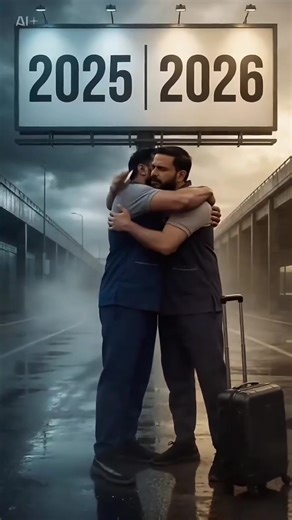 New year effect elegant red dress new year 2026. Tutorial to make goodbye 2025 welcome 2026 video effects. 2026's viral New Year effect tutorial 🎉 NEW YEAR EFFECT THAT EVERYONE IS USING 🎉 Goodbye 2025: thanks for the laughs, hugs and learnings you won't forget 🥺 Welcome 2026: ready for more parties, Travel and moments with the people I love ✨ From