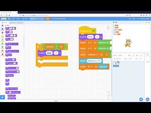 007 ITsTOMYm Matematik