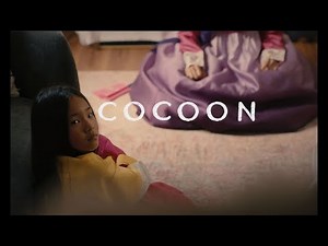 Cocoon, Dir. Sujin Jung | Student Short Film Showcase 2025