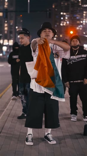 N8nassty on Instagram: "“BOO BOP” COMING SOON🏆🔵comment if yall want this #explorepage #rapmusic #chicano #rap #viral"