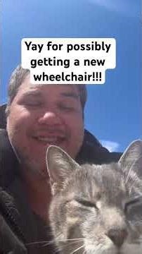 Finally some good news