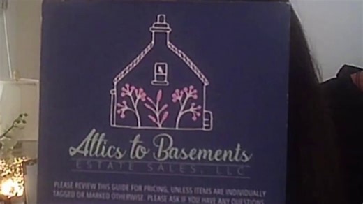 Clients say estate sale company owes them money