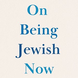 Listen to the Podcast or Audiobook