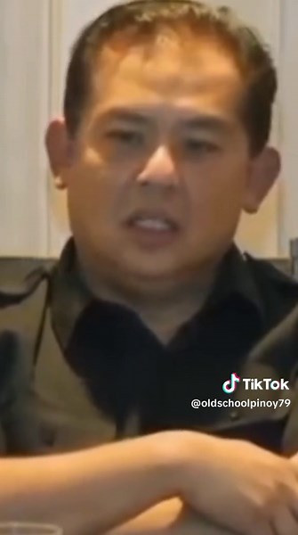 Tito Boy Abunda sa Isyu ng Drug List at Davao Politics