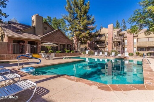 200 E Southern Ave #102, Tempe, AZ 85282 - MLS 7014557 - Coldwell Banker