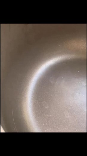 Delicious Lebanese Food Recipe from Beirut