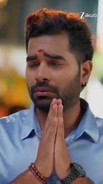 #Meghasandesam #Shorts #Zee Telugu #Entertainment #Drama