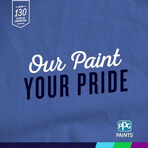 With high-quality products, professional color tools and project expertise you can count on PPG Paints™ to deliver the results that make you successful. | Pittsburgh Paints