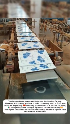 ceramic material production machine#shortvideos #machinetechnology