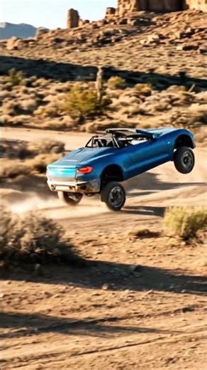 kinetic theory of gases| dust molecules 😃😂#DreamScreenAI #ai ‪@GyanFreedom‬