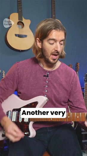 G chord embellishments EXPLAINED - "More Than Words" example | Andy Guitar