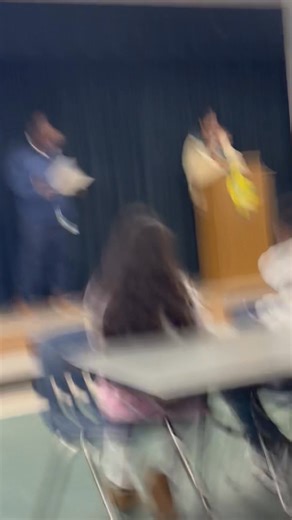 1.4K views | Danielle Marie on Reels | Facebook