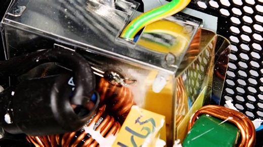 Seasonic 40th anniversary KitGuru exclusive interview