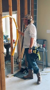 1M views · 21K reactions | Funny construction one liners some of us have thought before  #constructionlife #constructionhumor #jobsitehumor #constructionworker | GoodNuff Construction | Facebook