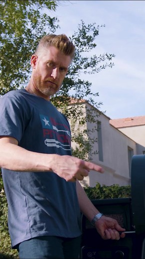 Explore Pit Boss Competition Series Grills and Smokers