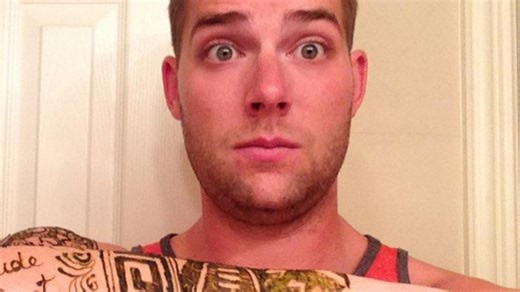 The rise of Dude Perfect: Before fame