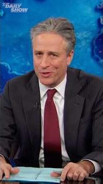 It's never not a good time to revisit this Megyn Kelly "Santa is just white" segment. #TDSThrowback