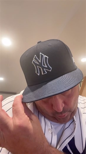 27K views · 169 reactions | Can the Yankees afford to keep Soto? 600 Mill is A mere bag of shells  for us. Winlose or Draw ✍️ we’re keeping Soto! This is NY! We are loaded! Do you have any clue how much the tolls are on the Verrazano or Midtown tunnel? | LIL “MO” Mozzarella | Facebook