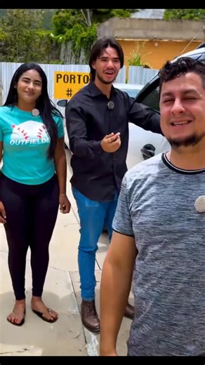 Reflexión sobre amor y respeto: cómo cultivar relaciones sanas