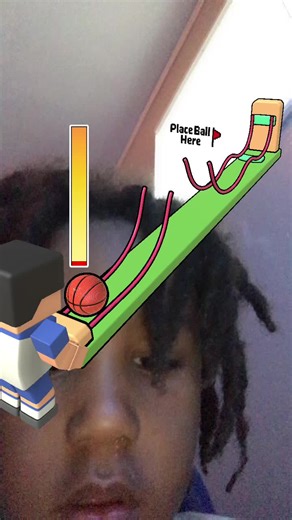 jio2slimey (@jio2slimey)’s videos with Back Lit - Rod Wave