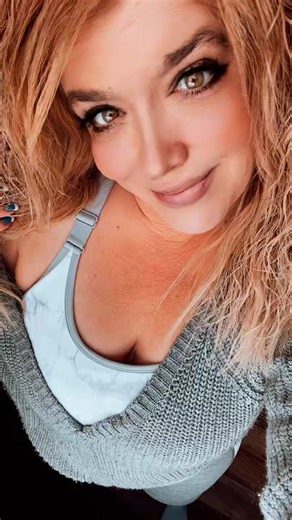 BEAUTIFUL SONG ♥️😍♥️😍♥️😍♥️😍♥️😍♥️#fyp #fypシ゚viral #single #viral #fypシ