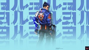 The possible lore of Yoru’s origin in Valorant