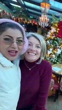 Life really comes full circle ✨