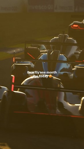 5.3K views · 117 reactions | Missing it! | Michelin Raceway Road Atlanta | Facebook